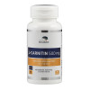 L-Carnitin 500 mg American Biologics, 60 st, Supplementa GmbH