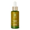 Vitamin C Serum - Illuminating & Balancing