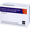 Bimatoprost Micro Labs 0.3 mg/ml Augentro.L.i.Edb., 30x0,4 ml, Micro Labs GmbH