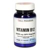 Vitamin B12 5000 ug GPH Kapseln
