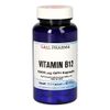 Vitamin B12 5000 ug GPH Kapseln
