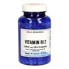 Vitamin B12 5000 ug GPH Kapseln