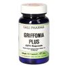 Griffonia Plus GPH Kapseln