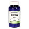 Griffonia Plus GPH Kapseln