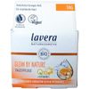LAVERA GLOW BY NATURE TAG, 50 Milliliter, Laverana GmbH & Co. KG