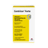 Centricor Forte Vitamin C Dstfl.200mg/ml Inj 50ml, 1x50 ml, W&ouml;rwag Pharma GmbH & Co. KG