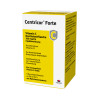 Centricor Forte Vitamin C Dstfl.200mg/ml Inj 50ml, 1x50 ml, W&ouml;rwag Pharma GmbH & Co. KG