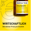 Centricor Forte Vitamin C Dstfl.200mg/ml Inj 50ml, 20x50 ml, W&ouml;rwag Pharma GmbH & Co. KG