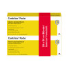 Centricor Forte Vitamin C Dstfl.200mg/ml Inj 50ml, 20x50 ml, W&ouml;rwag Pharma GmbH & Co. KG