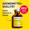 Centricor Forte Vitamin C Dstfl.200mg/ml Inj 50ml, 20x50 ml, W&ouml;rwag Pharma GmbH & Co. KG