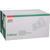 CELLONA Synthetikwatte 10 cmx3 m Rolle, 48 st, Acti Medi GmbH