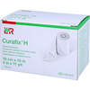 CURAFIX H Fixierpflaster 10 cmx10 m, 1 st, Acti Medi GmbH