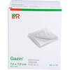 GAZIN Mullkomp.7.5x7.5 cm steril 8fach, 25x2 Stk., Acti Medi GmbH