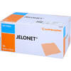 JELONET Paraffingaze 5x5 cm steril Peelpack, 50 st, Acti Medi GmbH