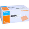 JELONET Paraffingaze 5x5 cm steril Peelpack, 50 st, Acti Medi GmbH