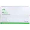 MEPILEX 10x20 cm Schaumverband, 10 st, Acti Medi GmbH