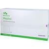 MEPILEX 10x20 cm Schaumverband, 10 st, Acti Medi GmbH