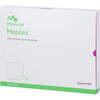 MEPILEX 15x17 cm Schaumverband, 5 st, Acti Medi GmbH