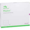 MEPILEX 15x17 cm Schaumverband, 5 st, Acti Medi GmbH