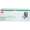 ROSIDAL K Binde 8 cmx5 m steril, 10 st, Acti Medi GmbH