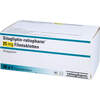 Sitagliptin-ratiopharm 25 mg Filmtabletten, 98 st, ratiopharm GmbH