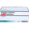 Sitagliptin-ratiopharm 100 mg Filmtabletten, 98 st, ratiopharm GmbH