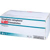 Sitagliptin-ratiopharm 100 mg Filmtabletten, 98 st, ratiopharm GmbH
