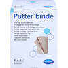PÜTTER Binde 8 cmx5 m, 1 Stk., 1Apo Medical GmbH
