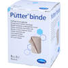 PÜTTER Binde 8 cmx5 m, 1 Stk., 1Apo Medical GmbH