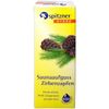 Spitzner Saunaaufguss Zirbenzapfen, 190 Milliliter, W. Spitzner Arzneimittelfabrik GmbH