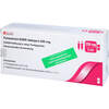 Fulvestrant EVER Valinject 250mg/5ml I.L.i.e. FS, 2 Stk., Ever Pharma GmbH