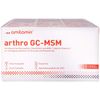 amitamin arthro GC MSM