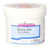 Basisgel GPH