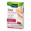 Kneipp Haut Gesundheit