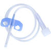 VENOFIX A VENENPUNKTIONSBEST.23 G 0.65 MM BLAU, 50 Stk., B2b Medical GmbH
