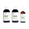Hair Growth-Routine I Für Frauen Set, 1 p, Scandinavian Biolabs ApS