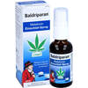 Baldriparan Melatonin Einschlaf-Spray, 30 ml, PharmaSGP GmbH