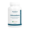 ChitosanDarm, 120 st, NatuGena GmbH