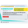 Enerzair Breezhaler 114ug/46ug/136ug Hkp.P.z.Inh., 30 Stk., Eurimpharm Arzneimittel GmbH