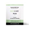 Sanubiom SkinCare PLUS
