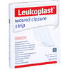 Leukoplast wound closure strip 12x100mm weiß, 10x6 Stk., Bsn Medical GmbH