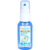 Puressentiel Reinigend Antibakterielles Lotion Spr, 25 Milliliter, Puressentiel Deutschland GmbH c/o Kieffer St&uuml;bben + Partner mbH