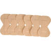 Senada Fingerkuppenverband 4 x 7 cm