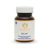 Ladies Rasayana ayurvedisches NEM, 30 Gramm, Maharishi Ayurveda Europe B.V.