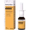 immundoc Nasenspray BOOSTER, 20 Milliliter, Janus Medica GmbH