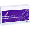 Nexium 20 mg magensaftresistente Tabletten, 30 Stk., Docpharm GmbH
