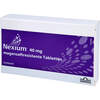 Nexium 40 mg magensaftresistente Tabletten, 30 Stk., Docpharm GmbH