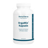 OrgaMin, 300 st, NatuGena GmbH