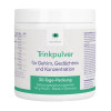 neurofelixir f&uuml;r Nerven & Konzentration Tinkpulver, 113.8 g, NatuGena GmbH