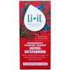 Li-iL Badekonzentrat Wacholder+Rosmari Muskelentsp, 100 ml, Li-Il GmbH